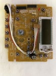 SSB FRONT DYSPL. EAX37592901