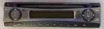 CAR PANEL LAC-M0510R 6762RC0108B