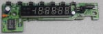 DISPLAY PCB 6870R8150AB