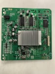 SSB 6870R9121AA DR100 MULTI MAIN