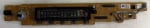 FRONT PANEL 6871R-6562N LH-T6547D
