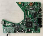 SSB Main Board 5290C V2.0