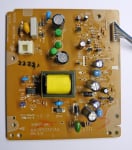PSU 6870R2321AE DVD9000