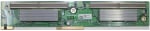 Y-BUFFER EBR38374703 EAX39636501