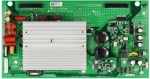 Z-SUS 6871QZH034A 42X2