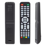 Дистанционно управление LE106S2FMD