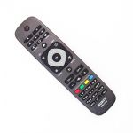 Дистанционно управление  RC RM-L1125