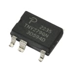 Интегрална схема  TNY279GN SMD