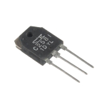 Транзистор 2SC2581 TO-3P