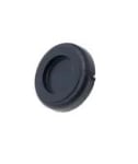 Краче  Ø: 17mm; H: 3,5mm;