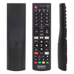 Дистанционно управление RM-L1162 V5