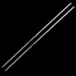 Диодни ленти комплект 2 бр/pcs  NLAC40216 YLV4621-02N SET-2pcs
