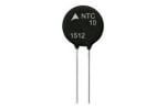 Термистор NTC 10 ohm B57237S0100M