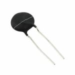 Термистор NTC 22 ohm B57238S0220M