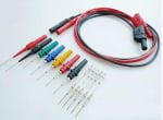 Сонди за мултиметер  1 брой PM-21345