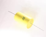 Кондензатор полипроленов JFGC 3.3UF 400V