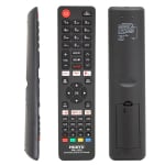 Дистанционно управление RM-L1622 Universal LED TV