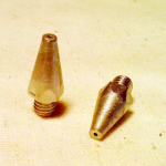 ЧОВКА ЗА РАЗПОЯВАНЕ 1.0mm