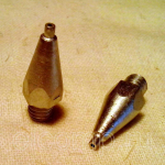 ЧОВКА ЗА РАЗПОЯВАНЕ 1.0mm