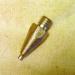 ЧОВКА ЗА РАЗПОЯВАНЕ 0.8mm