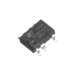 Интегрална схема TNY274GN SO-8