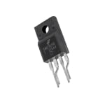 Интегрална схема  5M0365R  TO-220F