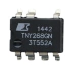 Интегрална схема TNY268GN SO-8