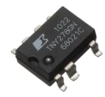 Интегрална схема  TNY278PN/PG DIP-8