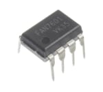 Интегрална схема  FAN7601N DIP-8