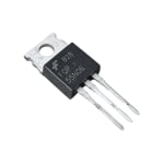 Транзистор FQP55N06 TO-220