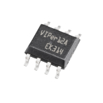 Интегрална схема VIPer12A SO-8