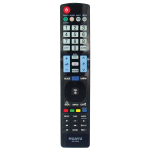 Дист.управление  RC RM-L930 SNL0930S