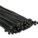 КАБЕЛНИ ПРЕВРЪЗКИ ЧЕРНИ 3.6X370mm 1pc