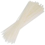 Кабелни превръзки 3.6X250mm 100pcs