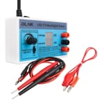 Тестер LED WK-58