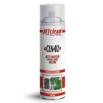 СПРЕЙ ЗА ПОЧИСТВАНЕ НА КОНТАКТИ  CLN-02 250ml