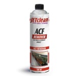 Спрей за премахване на лепило от ленти ACF 500 ml