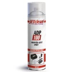 Спрей Охлаждане ADP100 200ml