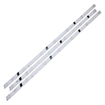 Диодни ленти комплект 3 бр/pcs  JS-D-JP3910-061EC MS-L0878-L 2015-12-10 R