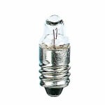 Лампа LAMP-522 2.2V E10