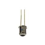 SFH4855 IR transmitter; 4.7mm; 850nm; transparent; 110mW; 8°; 1.7÷3.6VDC