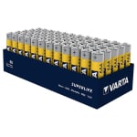 Батерия  LR03 AAA Superlife  1pcs