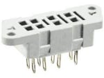 Цокъл за реле relay R2M