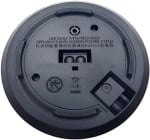 Основа за зарядно устройство и зарядно устройство HQ8505 CP1771/01