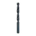 Свредло 5.0мм
