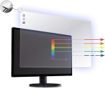 Екранен протектор за телевизор  TV 32\" с размер на екрана 730x435mm