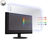 Екранен протектор за телевизор Protector   tv 39\'\' с размер на екрана 880x490mm