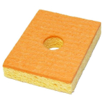 ПОЧИСТВАЩА ГЪБА ЗА ПОЯЛНИК Weller T0052241999