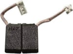 Части бяла техника P5721-6.3x12.5x24mm