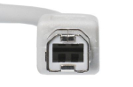 Кабел-142/3 USB B USB B  PRINTER 3m 3267